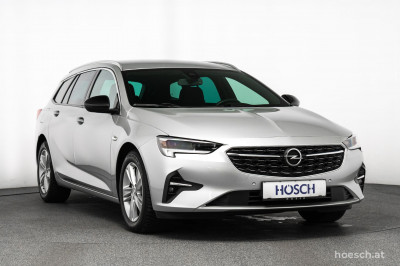 Opel Insignia Gebrauchtwagen Opel Insignia Gebrauchtwagen