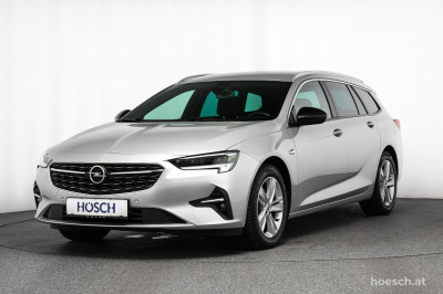 Opel Insignia Gebrauchtwagen Opel Insignia Gebrauchtwagen