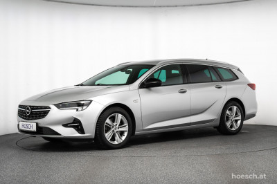 Opel Insignia Gebrauchtwagen Opel Insignia Gebrauchtwagen
