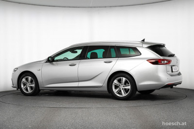 Opel Insignia Gebrauchtwagen Opel Insignia Gebrauchtwagen