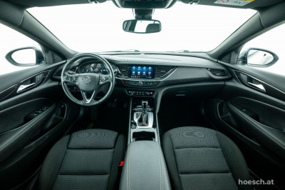 Opel Insignia Gebrauchtwagen Opel Insignia Gebrauchtwagen