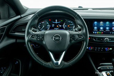 Opel Insignia Gebrauchtwagen Opel Insignia Gebrauchtwagen