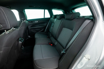 Opel Insignia Gebrauchtwagen Opel Insignia Gebrauchtwagen