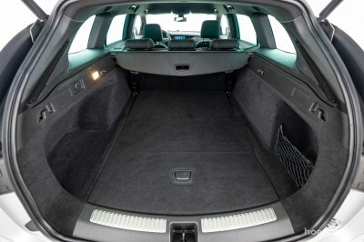 Opel Insignia Gebrauchtwagen Opel Insignia Gebrauchtwagen