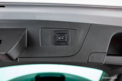 Opel Insignia Gebrauchtwagen Opel Insignia Gebrauchtwagen