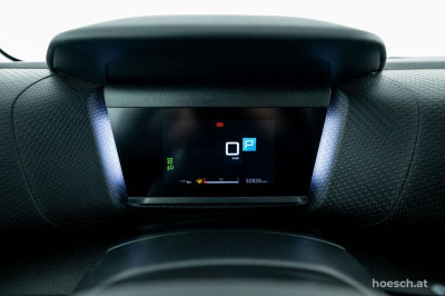 Citroën C4 X Gebrauchtwagen Citroën C4 X Gebrauchtwagen