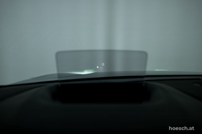 Citroën C4 X Gebrauchtwagen Citroën C4 X Gebrauchtwagen