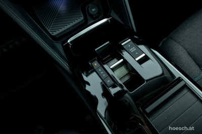 Citroën C4 X Gebrauchtwagen Citroën C4 X Gebrauchtwagen