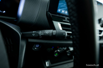 Citroën C4 X Gebrauchtwagen Citroën C4 X Gebrauchtwagen