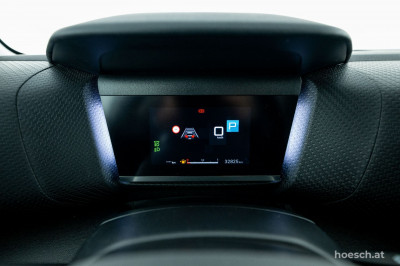 Citroën C4 X Gebrauchtwagen Citroën C4 X Gebrauchtwagen