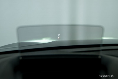 Citroën C4 X Gebrauchtwagen Citroën C4 X Gebrauchtwagen