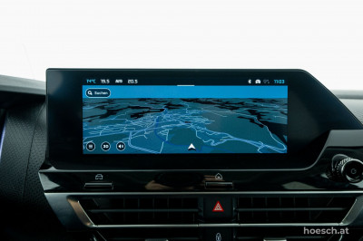 Citroën C4 X Gebrauchtwagen Citroën C4 X Gebrauchtwagen