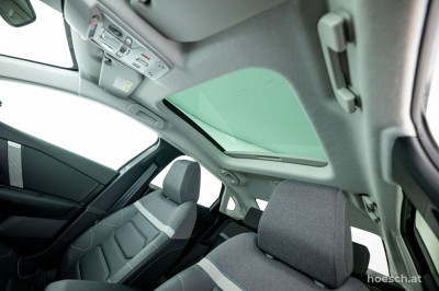 Citroën C4 X Gebrauchtwagen Citroën C4 X Gebrauchtwagen