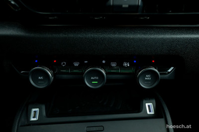 Citroën C4 X Gebrauchtwagen Citroën C4 X Gebrauchtwagen