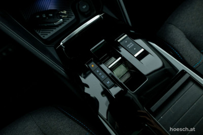 Citroën C4 X Gebrauchtwagen Citroën C4 X Gebrauchtwagen