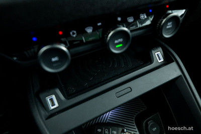 Citroën C4 X Gebrauchtwagen Citroën C4 X Gebrauchtwagen