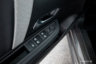 Citroën C4 X Gebrauchtwagen Citroën C4 X Gebrauchtwagen