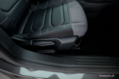 Citroën C4 X Gebrauchtwagen Citroën C4 X Gebrauchtwagen