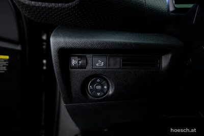 Citroën C4 X Gebrauchtwagen Citroën C4 X Gebrauchtwagen