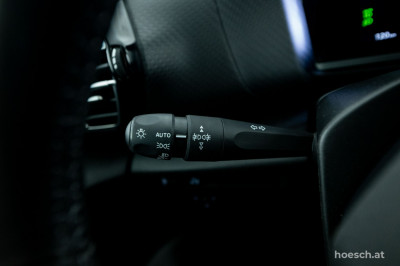 Citroën C4 X Gebrauchtwagen Citroën C4 X Gebrauchtwagen