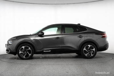 Citroën C4 X Gebrauchtwagen Citroën C4 X Gebrauchtwagen