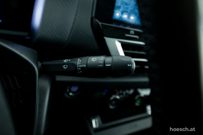 Citroën C4 X Gebrauchtwagen Citroën C4 X Gebrauchtwagen