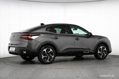 Citroën C4 X Gebrauchtwagen Citroën C4 X Gebrauchtwagen