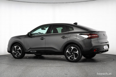 Citroën C4 X Gebrauchtwagen Citroën C4 X Gebrauchtwagen