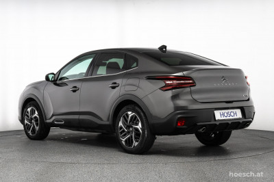 Citroën C4 X Gebrauchtwagen Citroën C4 X Gebrauchtwagen