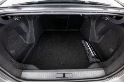 Citroën C4 X Gebrauchtwagen Citroën C4 X Gebrauchtwagen