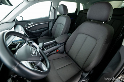 Audi e-tron Gebrauchtwagen Audi e-tron Gebrauchtwagen