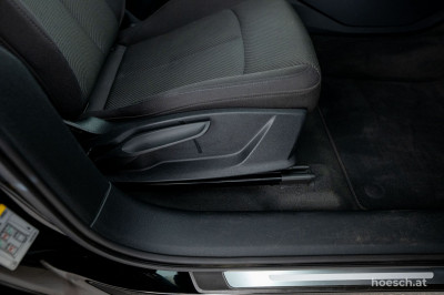 Audi e-tron Gebrauchtwagen Audi e-tron Gebrauchtwagen