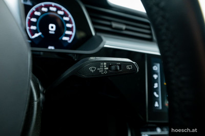 Audi e-tron Gebrauchtwagen Audi e-tron Gebrauchtwagen