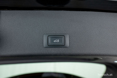 Audi e-tron Gebrauchtwagen Audi e-tron Gebrauchtwagen