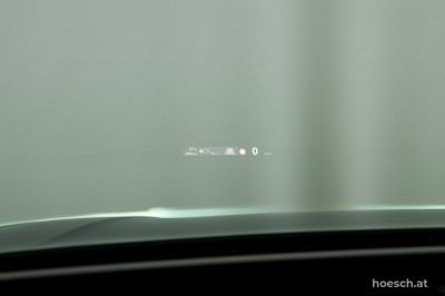 VW ID.7 Gebrauchtwagen