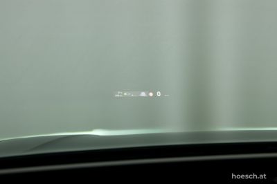 VW ID.7 Gebrauchtwagen