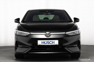 VW ID.7 Gebrauchtwagen