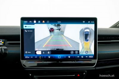 VW ID.7 Gebrauchtwagen