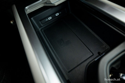 VW ID.7 Gebrauchtwagen