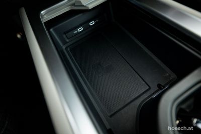 VW ID.7 Gebrauchtwagen