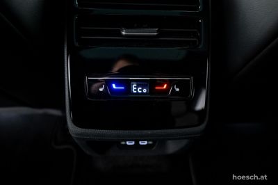 VW ID.7 Gebrauchtwagen