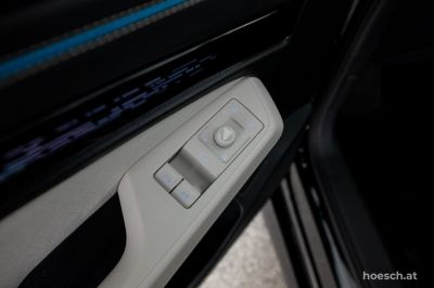 VW ID.7 Gebrauchtwagen