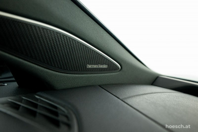 VW ID.7 Gebrauchtwagen