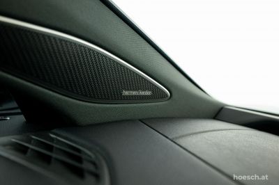 VW ID.7 Gebrauchtwagen