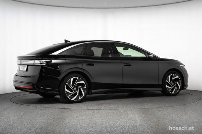 VW ID.7 Gebrauchtwagen