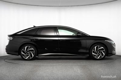 VW ID.7 Gebrauchtwagen VW ID.7 Gebrauchtwagen