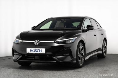 VW ID.7 Gebrauchtwagen