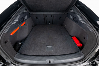 VW ID.7 Gebrauchtwagen