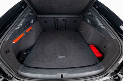 VW ID.7 Gebrauchtwagen