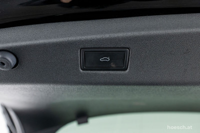 VW ID.7 Gebrauchtwagen